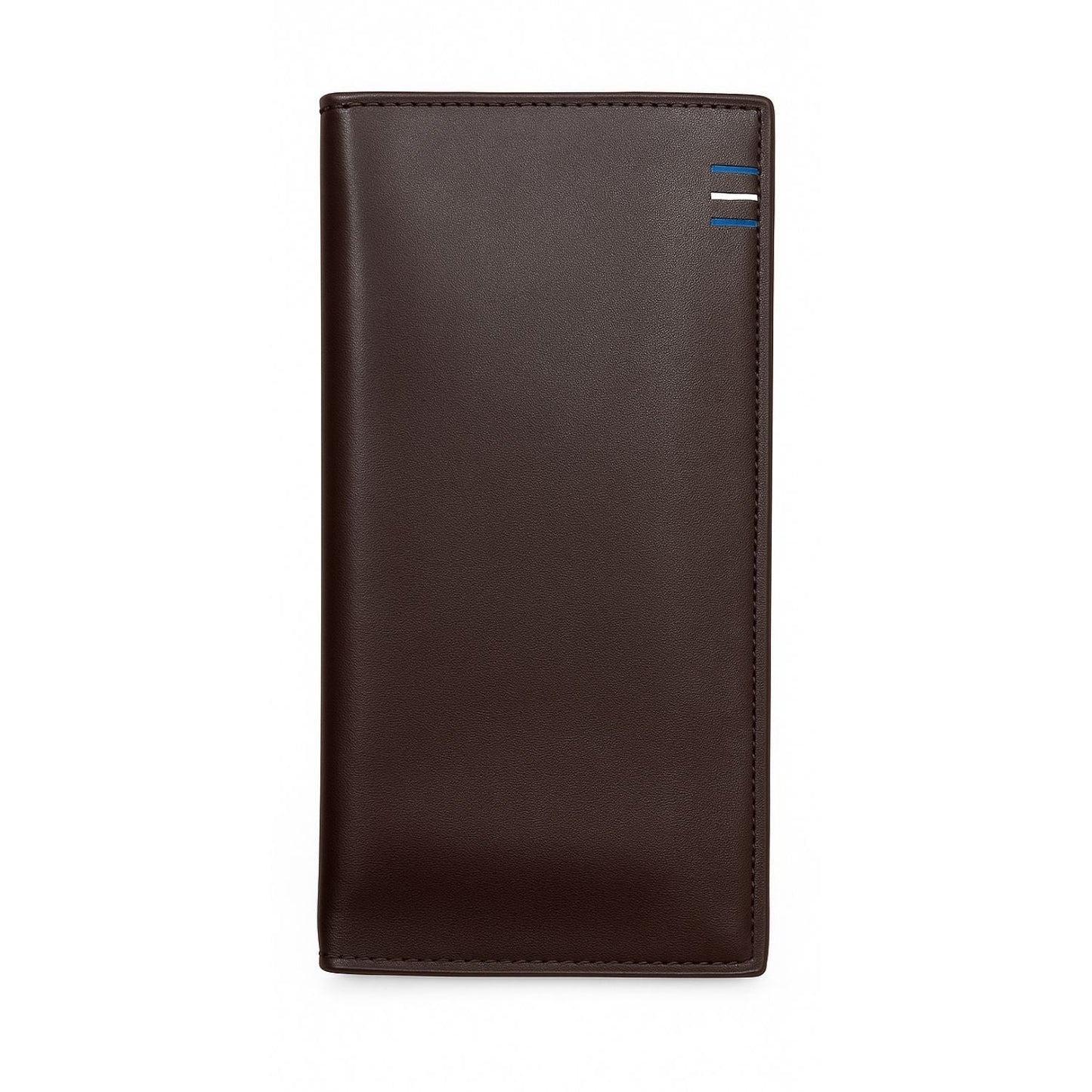 Royal Long Wallet