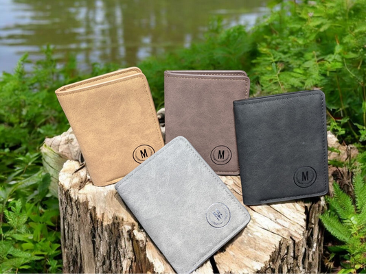 Rylostore.pk Wallet 4444