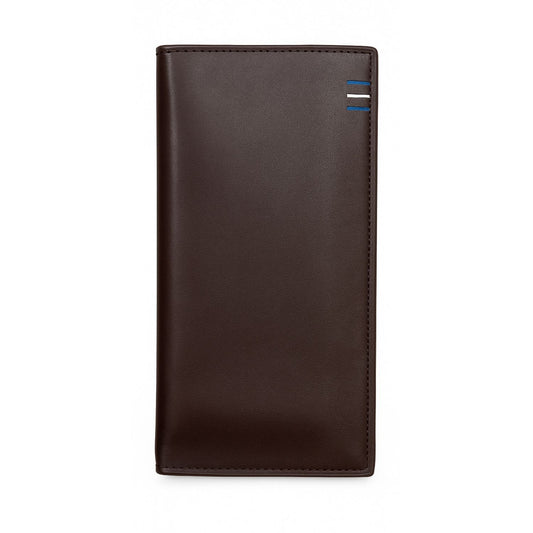 Royal Long Wallet