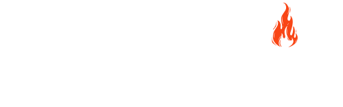 SparkLit