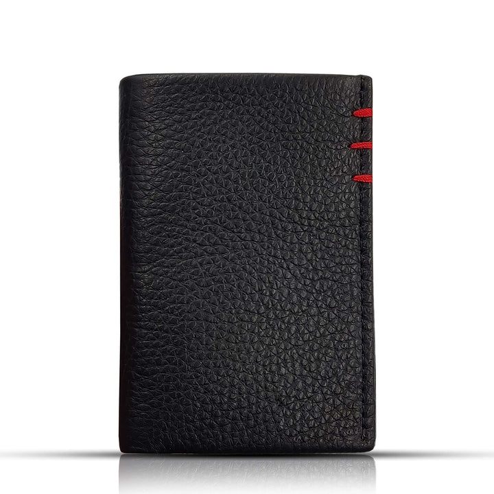 royalbuckle lether wallets 767346af 7130 48c3 915b 2714b9750900